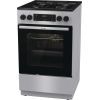 Плита Gorenje GK5C60SJ изображение 2