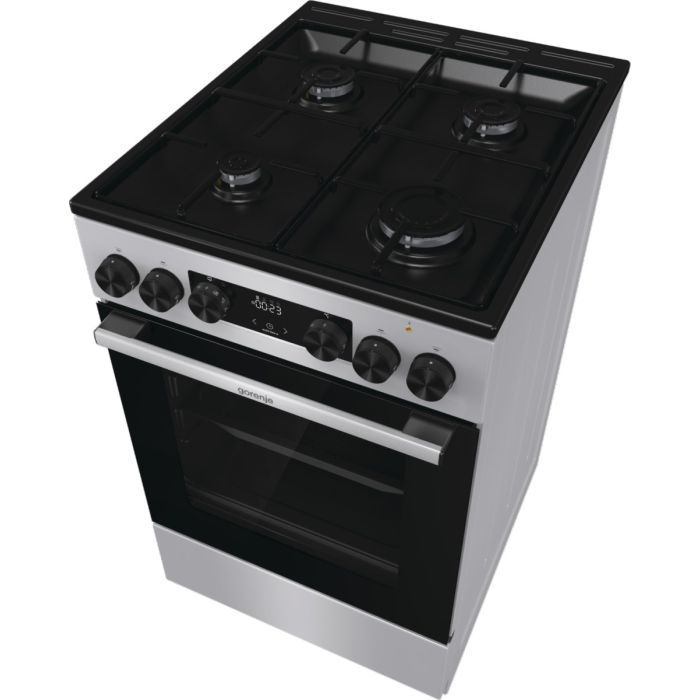 Плита Gorenje GK5C60SJ изображение 3
