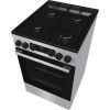Плита Gorenje GK5C60SJ изображение 3