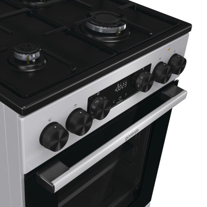 Плита Gorenje GK5C60SJ изображение 4