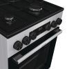 Плита Gorenje GK5C60SJ изображение 4