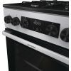 Плита Gorenje GK5C60SJ изображение 5