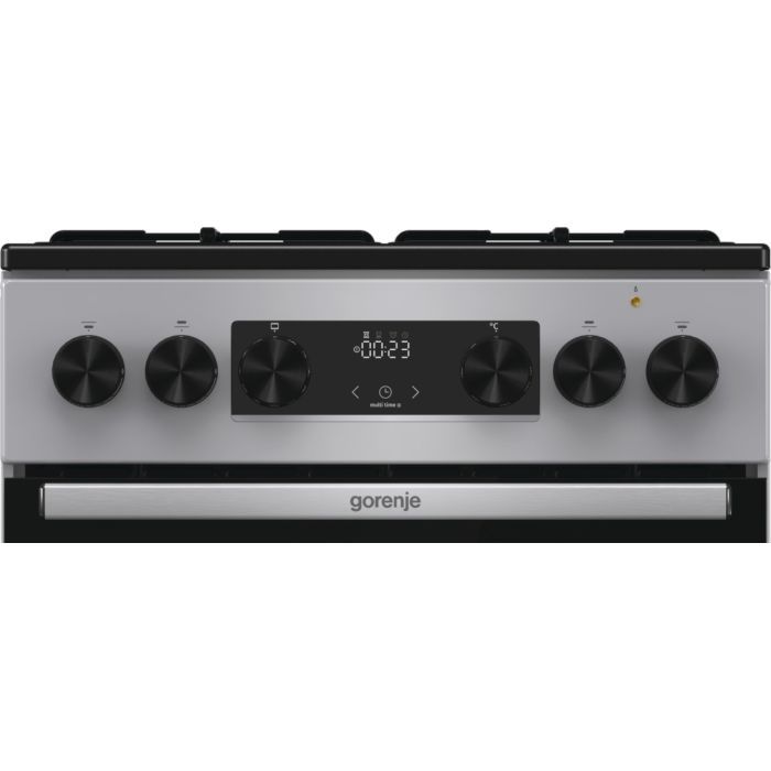 Плита Gorenje GK5C60SJ изображение 6