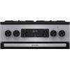 Плита Gorenje GK5C60SJ изображение 6