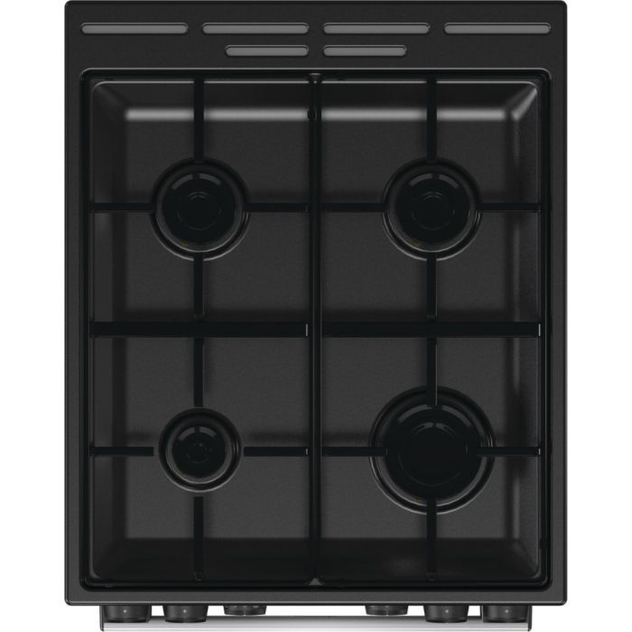Плита Gorenje GK5C60SJ изображение 7