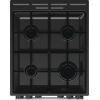 Плита Gorenje GK5C60SJ изображение 7