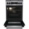 Плита Gorenje GK5C60SJ изображение 8