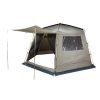 Палатка Terra Incognita Picnic sand (4823081502524) изображение 2