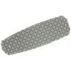 Туристический коврик Terra Incognita Tetras Mummy Grey (4823081506201)