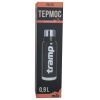 Термос Tramp Expedition Line 0.9 л Olive (UTRC-027-olive) изображение 4