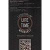 Термос Tramp Expedition Line 0.9 л Olive (UTRC-027-olive) изображение 5