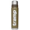 Термос Tramp Expedition Line 0.9 л Olive (UTRC-027-olive)