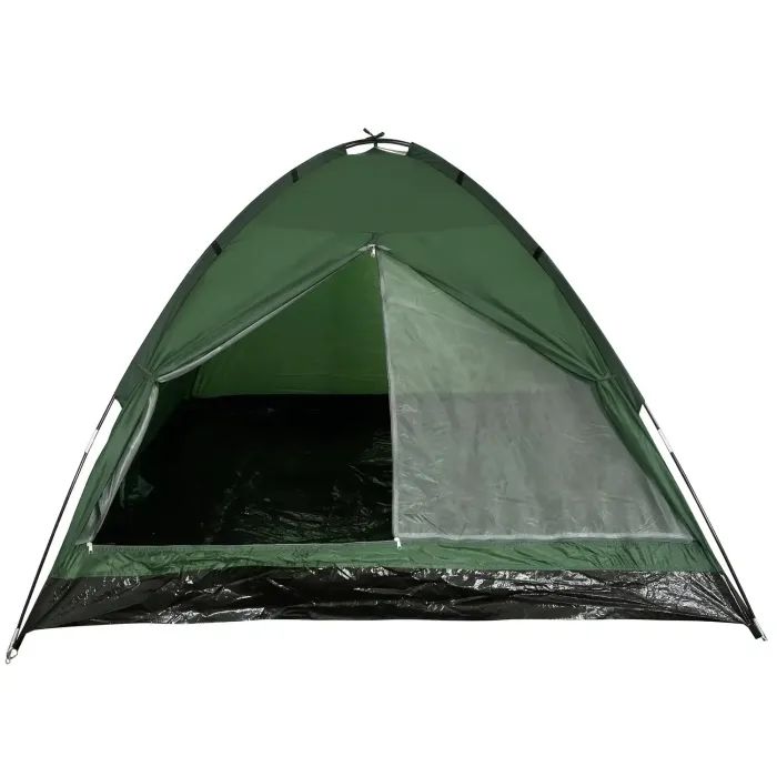 Палатка Totem Summer 4 ver.2 (UTTT-029) изображение 2
