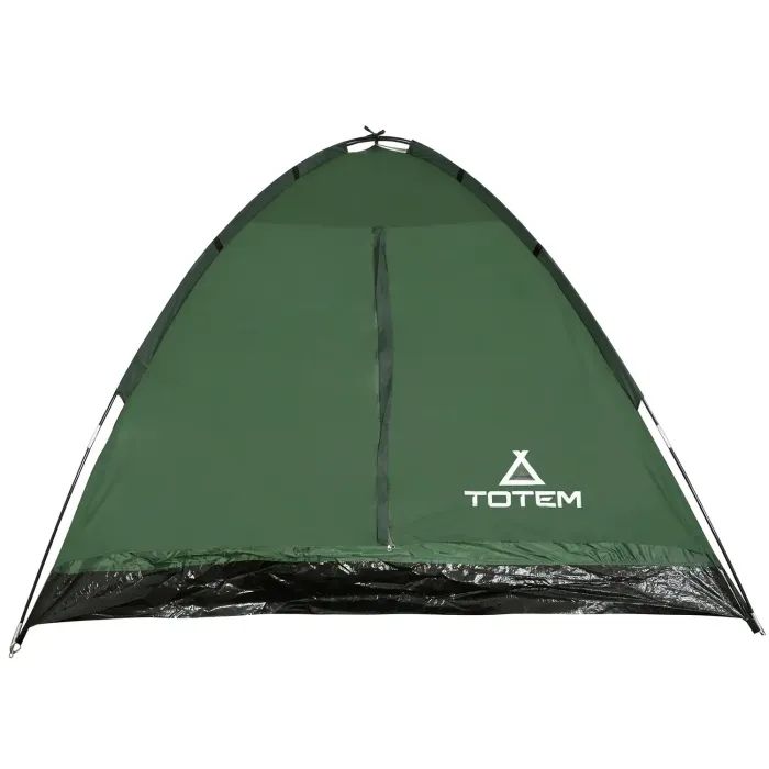 Палатка Totem Summer 4 ver.2 (UTTT-029) изображение 4