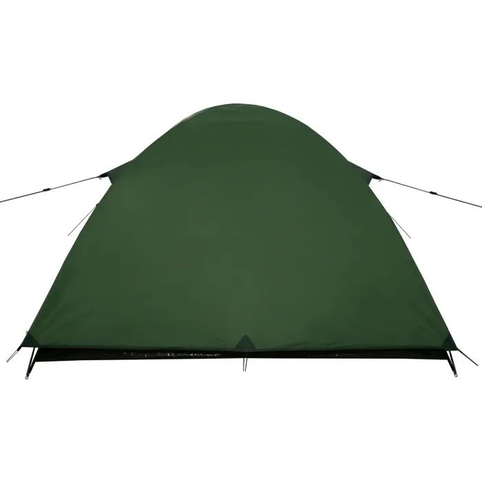 Палатка Totem Summer 4 ver.2 (UTTT-029) изображение 5