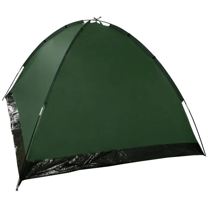 Палатка Totem Summer 4 ver.2 (UTTT-029) изображение 6