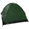 Палатка Totem Summer 4 ver.2 (UTTT-029) изображение 6