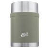 Термос Esbit для їжі FJ750SC-SG stone grey (017.0276)