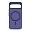 Чохол до мобільного телефона Armorstandart Uniq MagSafe Google Pixel 9 / 9 Pro Dark Blue (ARM80912) зображення 2