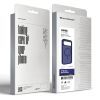 Чохол до мобільного телефона Armorstandart Uniq MagSafe Google Pixel 9 / 9 Pro Dark Blue (ARM80912) зображення 3