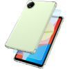 Чехол для планшета AirOn EVA Xiaomi Redmi Pad SE 8.7" transparent (4822352781142) изображение 2