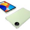 Чехол для планшета AirOn EVA Xiaomi Redmi Pad SE 8.7" transparent (4822352781142) изображение 3