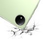 Чехол для планшета AirOn EVA Xiaomi Redmi Pad SE 8.7" transparent (4822352781142) изображение 5