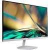 Монитор Acer SA272EWMIX (UM.HS2EE.E18) изображение 2