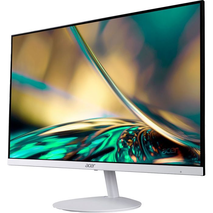 Монитор Acer SA272EWMIX (UM.HS2EE.E18) изображение 3