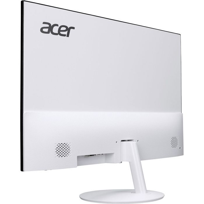 Монитор Acer SA272EWMIX (UM.HS2EE.E18) изображение 5