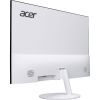 Монитор Acer SA272EWMIX (UM.HS2EE.E18) изображение 5