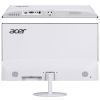 Монитор Acer SA272EWMIX (UM.HS2EE.E18) изображение 6
