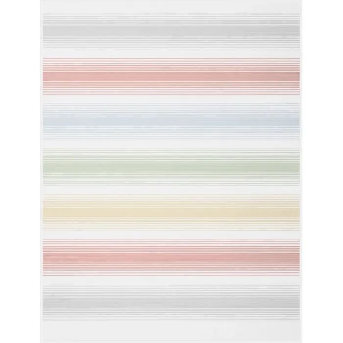 Плед Billerbeck Top Quality Fine Line 150*200 (797278)