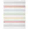 Плед Billerbeck Top Quality Fine Line 150*200 (797278)