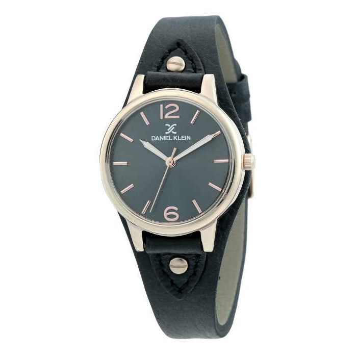 Наручний годинник Daniel Klein DK.1.12306-2