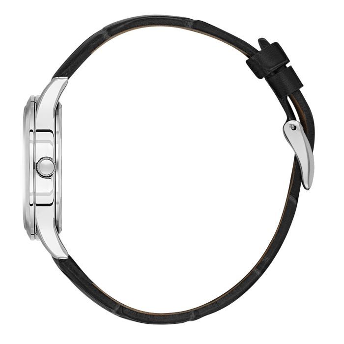 Наручний годинник Daniel Klein DK.1.13595-1 зображення 2