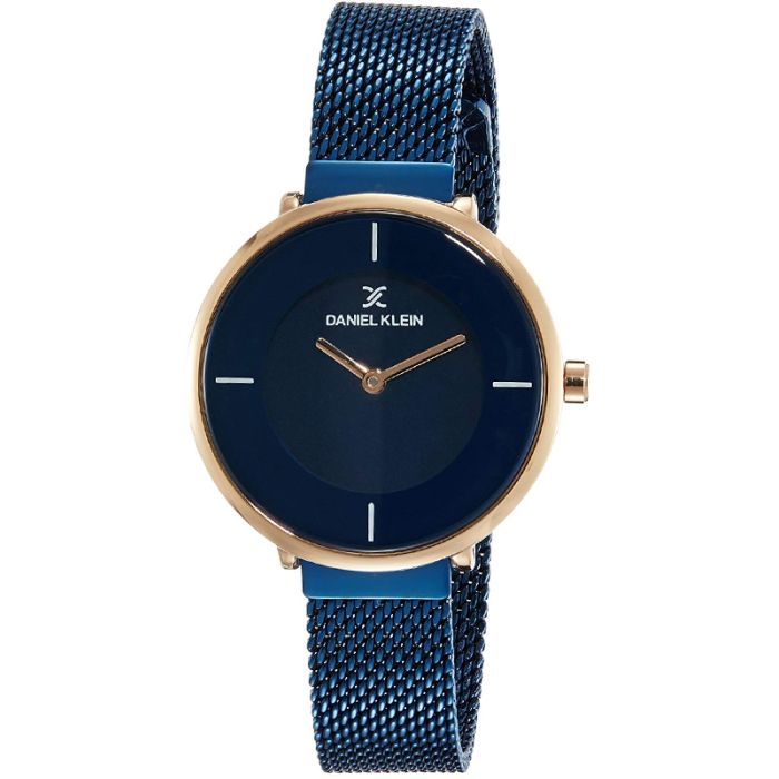 Наручные часы Daniel Klein DK11640-6