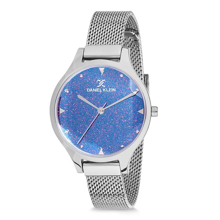 Наручний годинник Daniel Klein DK12044-1