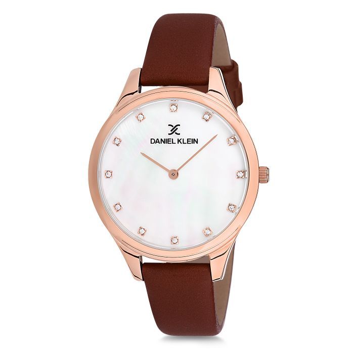 Наручные часы Daniel Klein DK12091-2