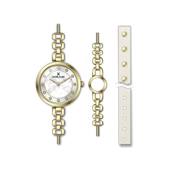 Наручные часы Daniel Klein DK12211-4