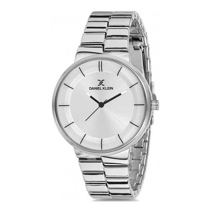 Наручные часы Daniel Klein DK11742-4