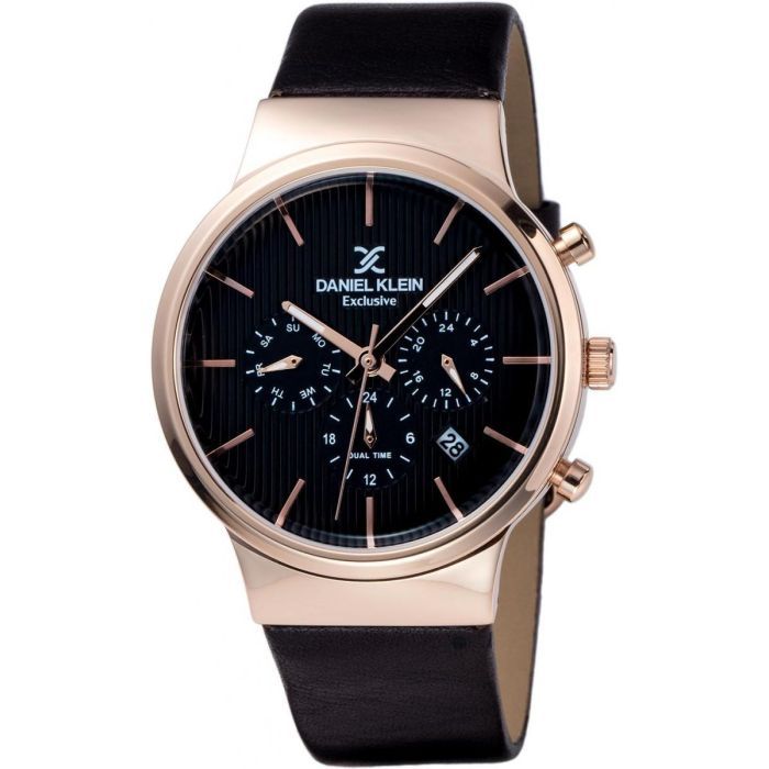 Наручные часы Daniel Klein DK11891-6