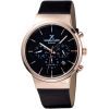 Наручные часы Daniel Klein DK11891-6