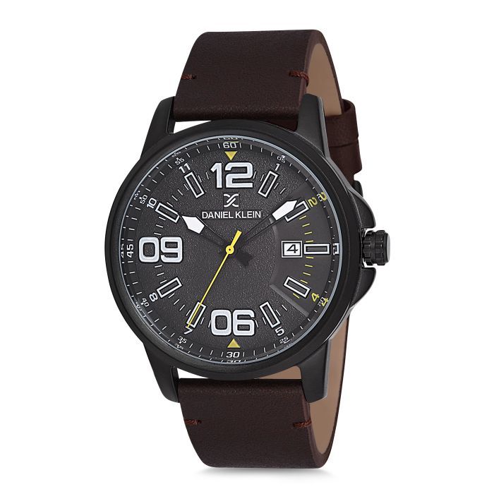 Наручные часы Daniel Klein DK12131-6