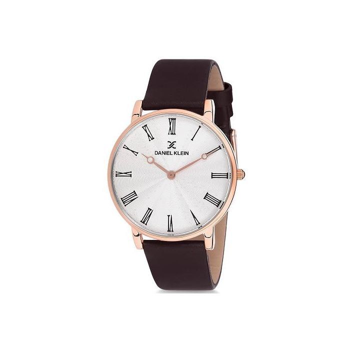 Наручные часы Daniel Klein DK12216-3