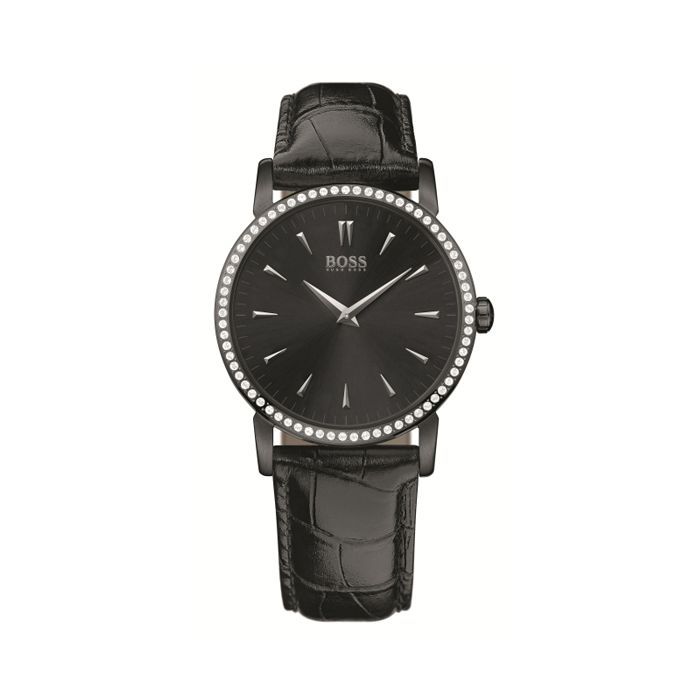 Наручные часы Hugo Boss 1502303