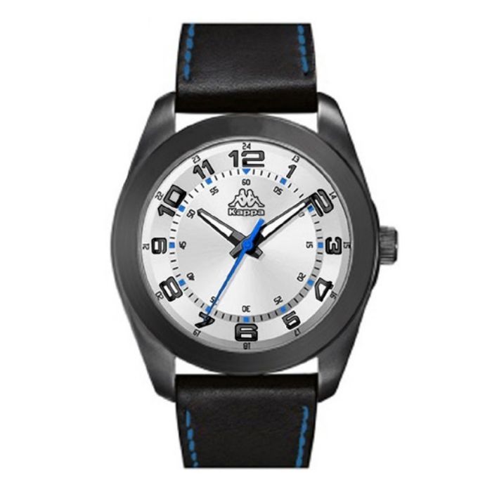Наручные часы Kappa KP-1432M-D