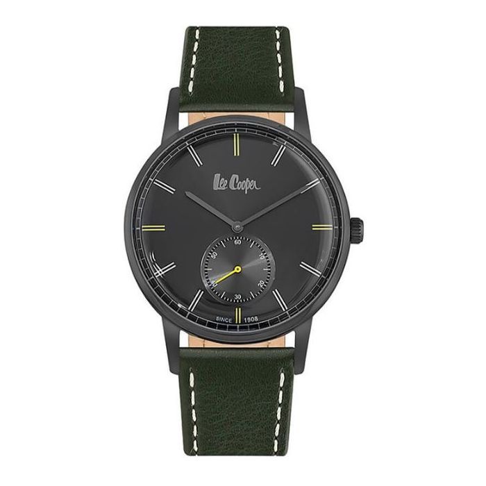 Наручные часы Lee Cooper LC06673.055