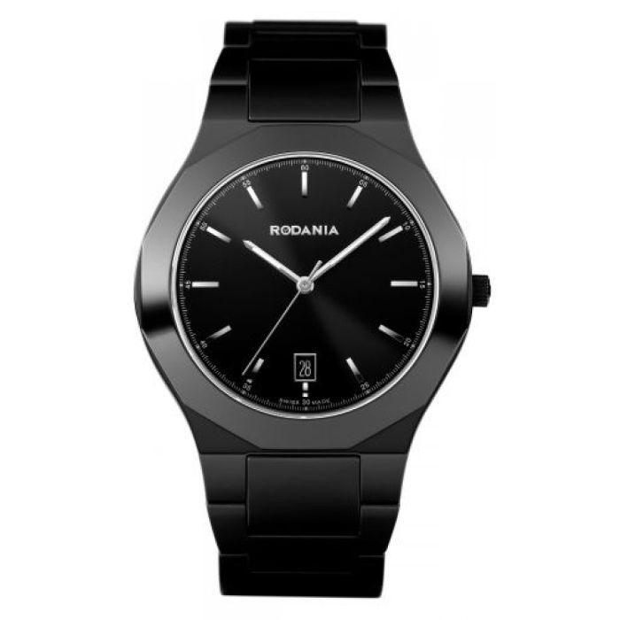 Наручные часы Rodania 24515.46