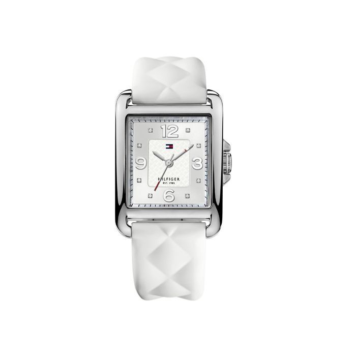 Наручний годинник Tommy Hilfiger 1781242